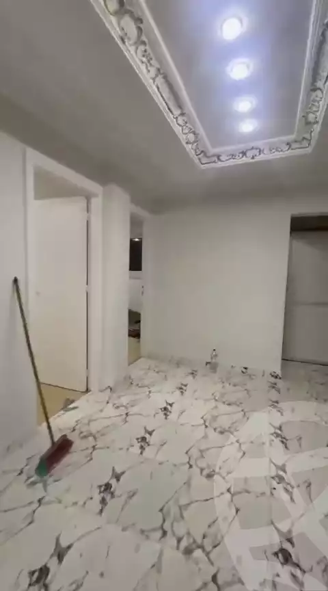 https://aqarmap.com.eg/en/listing/5942139-for-sale-cairo-el-agouza-shaheen-st