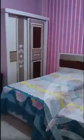 https://aqarmap.com.eg/ar/listing/5942134-for-sale-cairo-ljyz-el-warraq