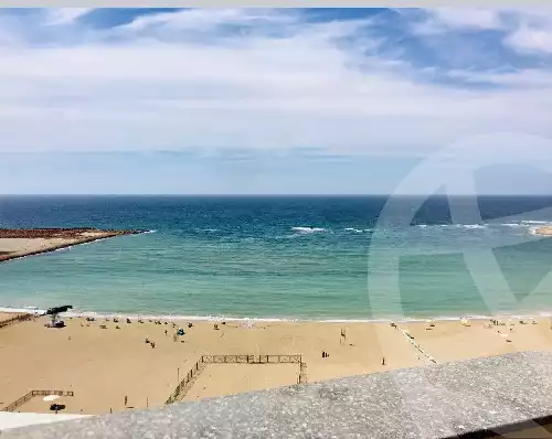https://aqarmap.com.eg/en/listing/5942123-for-sale-alexandria-bahray-el-anfoshy-al-gomrok-al-kadem-st