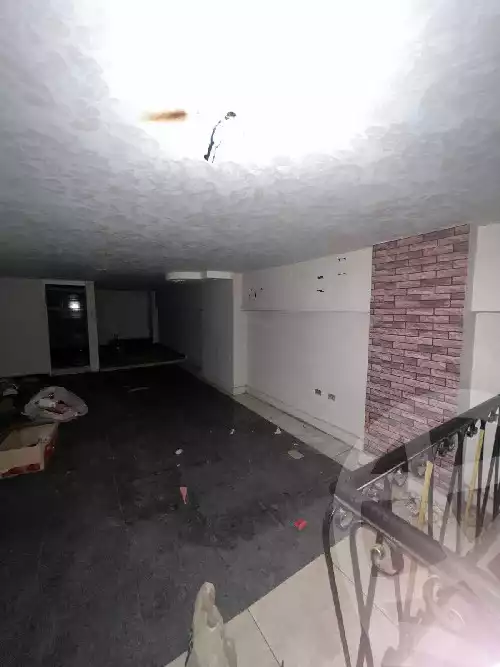 https://aqarmap.com.eg/en/listing/5942140-for-rent-alexandria-zezenia-ibrahim-el-attar-st