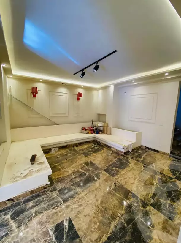 https://aqarmap.com.eg/en/listing/5942160-for-sale-alexandria-l-jmy-lbytsh-el-hanafeya-st