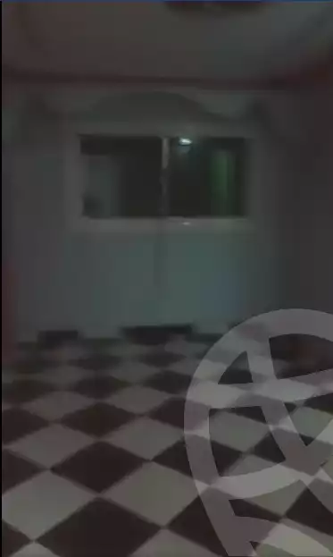 https://aqarmap.com.eg/en/listing/5942151-for-sale-cairo-ljyz-el-warraq
