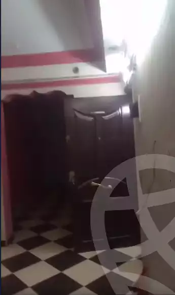 https://aqarmap.com.eg/en/listing/5942151-for-sale-cairo-ljyz-el-warraq