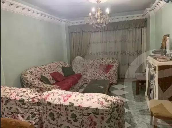 https://aqarmap.com.eg/en/listing/5942167-for-rent-cairo-nozha-2-el-khamseen-st