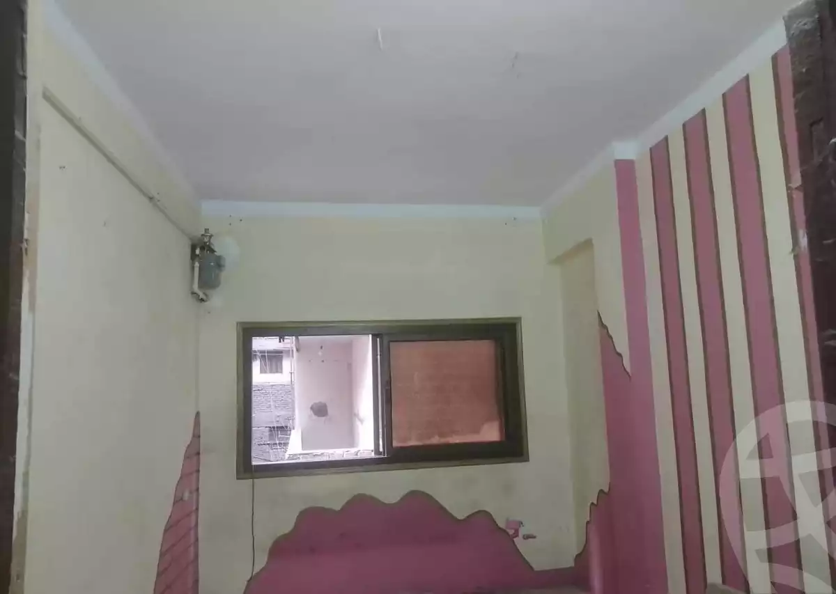 https://aqarmap.com.eg/en/listing/5942168-for-sale-qalyubia-shubra-el-khaima-bahtim-ezbet-mourad
