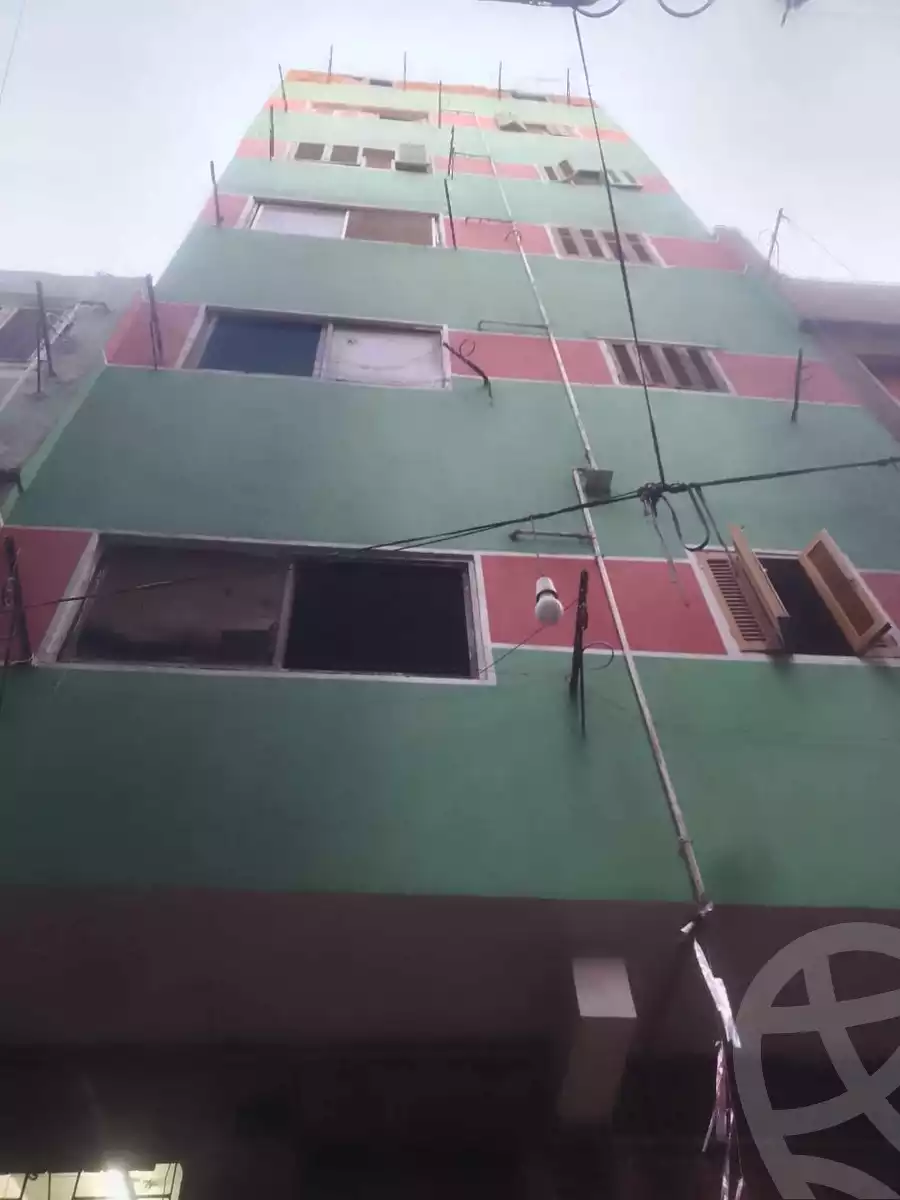 https://aqarmap.com.eg/en/listing/5942168-for-sale-qalyubia-shubra-el-khaima-bahtim-ezbet-mourad