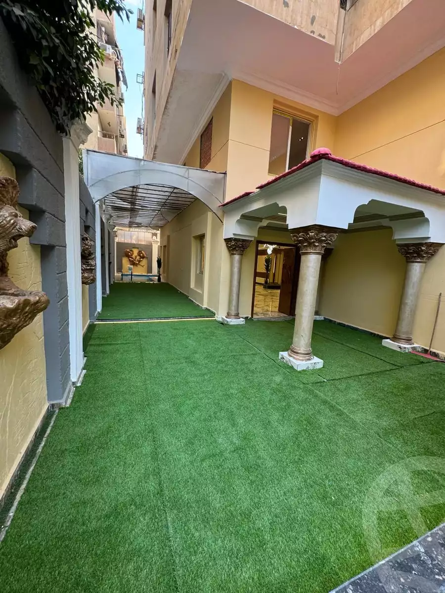 https://aqarmap.com.eg/en/listing/5942194-for-sale-cairo-hadayek-el-ahram