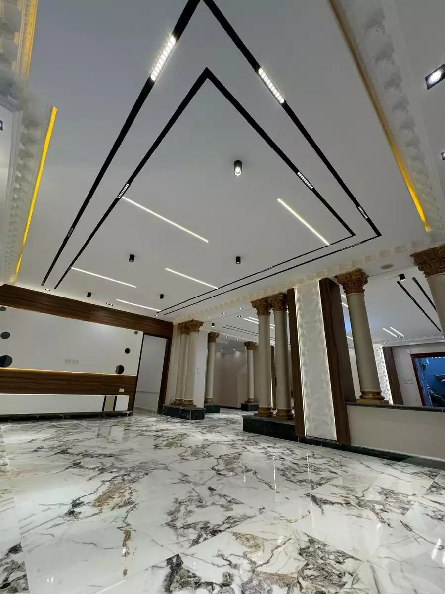 https://aqarmap.com.eg/en/listing/5942194-for-sale-cairo-hadayek-el-ahram