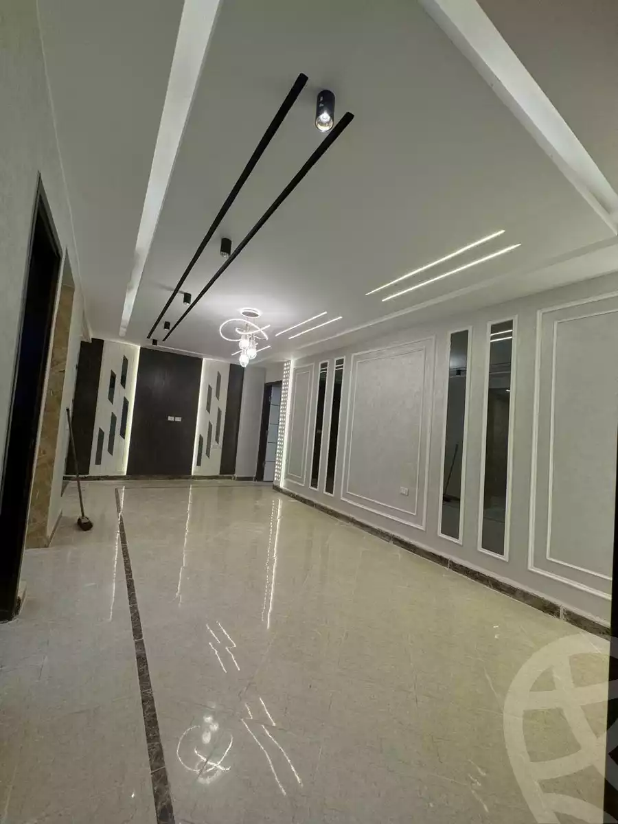 https://aqarmap.com.eg/en/listing/5942194-for-sale-cairo-hadayek-el-ahram