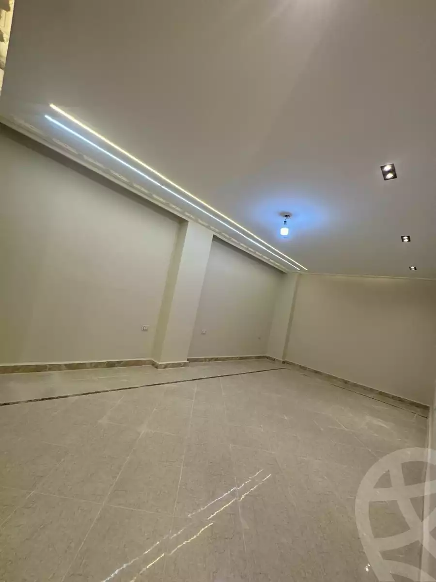 https://aqarmap.com.eg/en/listing/5942194-for-sale-cairo-hadayek-el-ahram