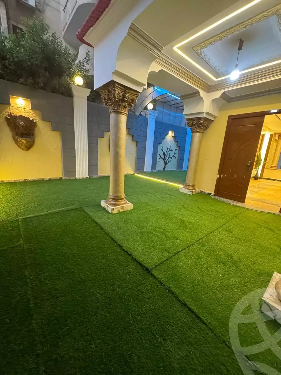 https://aqarmap.com.eg/en/listing/5942194-for-sale-cairo-hadayek-el-ahram