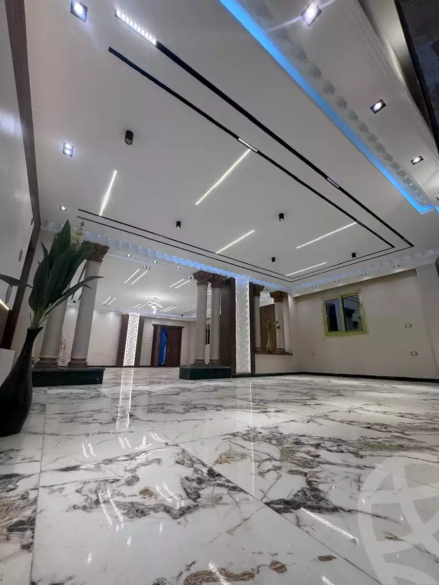 https://aqarmap.com.eg/en/listing/5942194-for-sale-cairo-hadayek-el-ahram