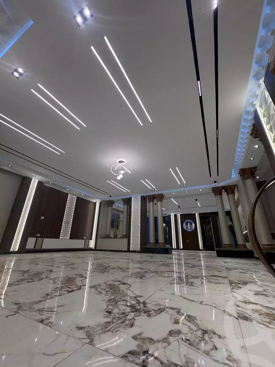 https://aqarmap.com.eg/en/listing/5942194-for-sale-cairo-hadayek-el-ahram