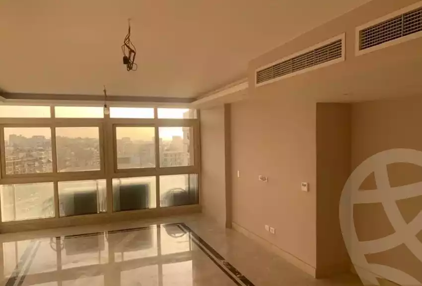 https://aqarmap.com.eg/en/listing/5942197-for-rent-cairo-heliopolis-almazah