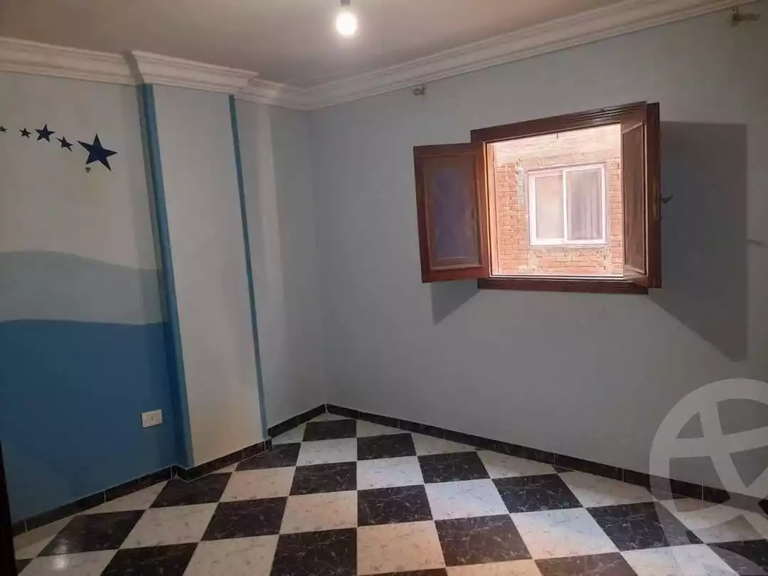 https://aqarmap.com.eg/en/listing/5942209-for-sale-alexandria-l-jmy-el-hanouvel-el-salam-st