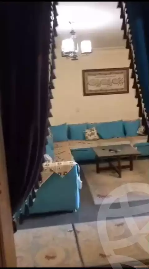 https://aqarmap.com.eg/en/listing/5942220-for-sale-cairo-el-agouza