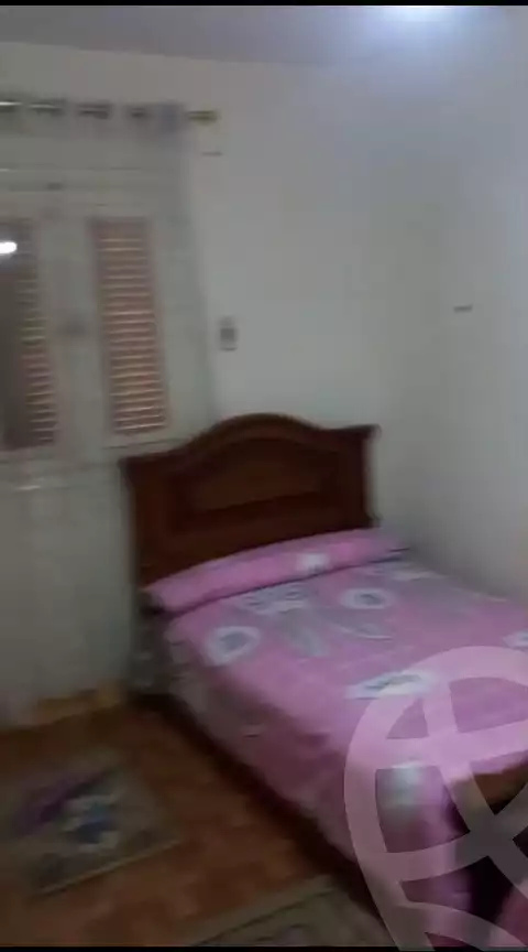 https://aqarmap.com.eg/en/listing/5942220-for-sale-cairo-el-agouza