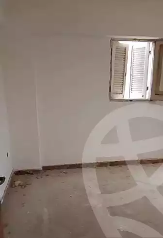 https://aqarmap.com.eg/en/listing/5942226-for-sale-alexandria-l-jmy-el-hanouvel