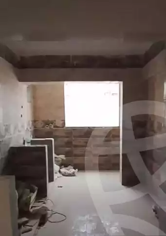 https://aqarmap.com.eg/en/listing/5942226-for-sale-alexandria-l-jmy-el-hanouvel