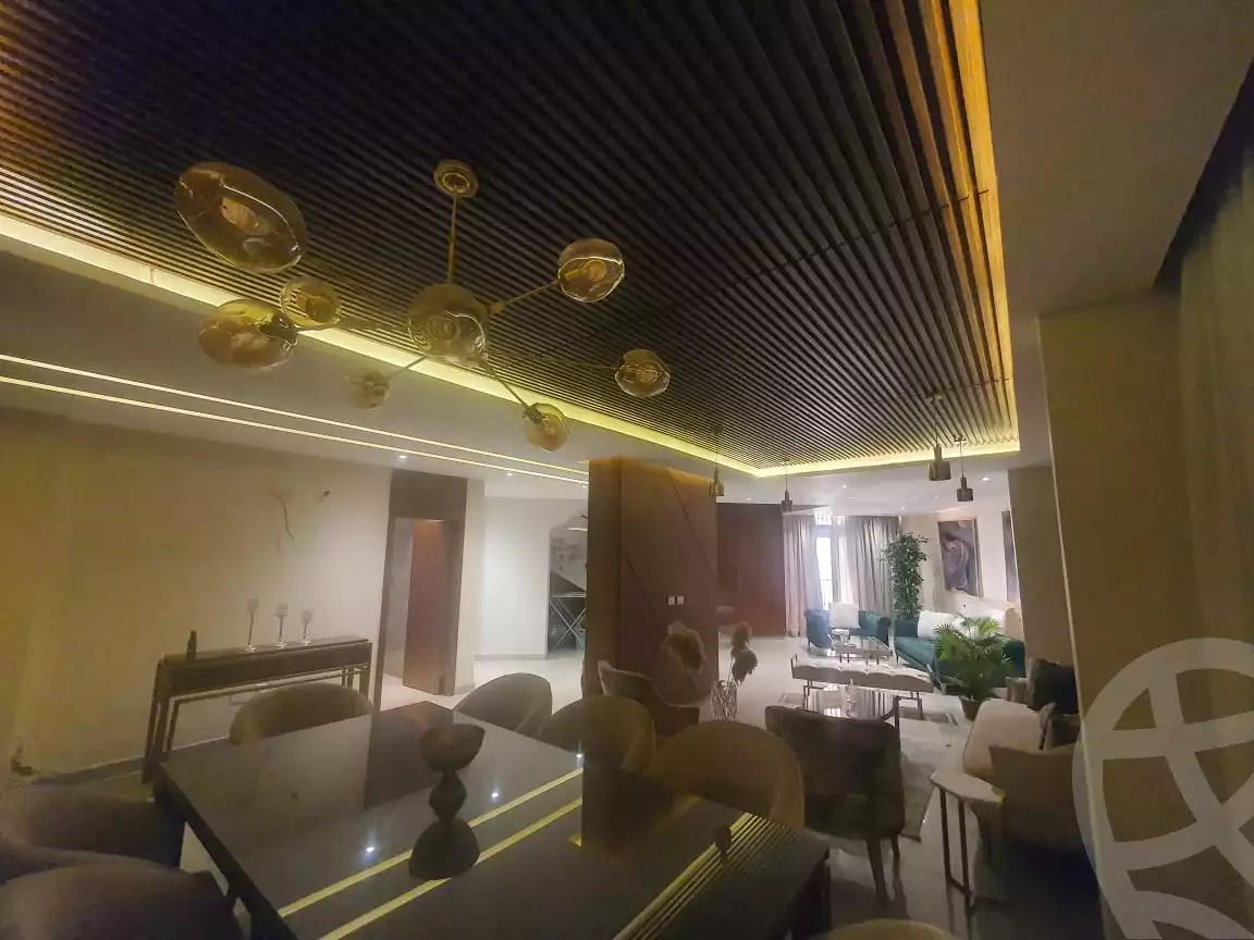 https://aqarmap.com.eg/en/listing/5942222-for-sale-cairo-el-sheikh-zayed-city-el-hay-elthamen