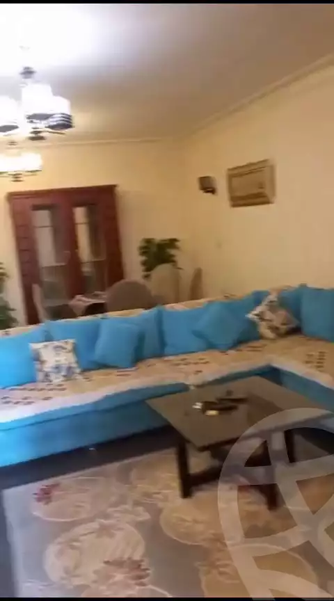 https://aqarmap.com.eg/en/listing/5942246-for-sale-cairo-el-agouza