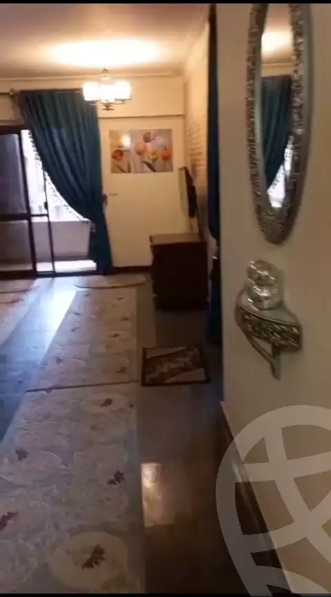 https://aqarmap.com.eg/en/listing/5942246-for-sale-cairo-el-agouza