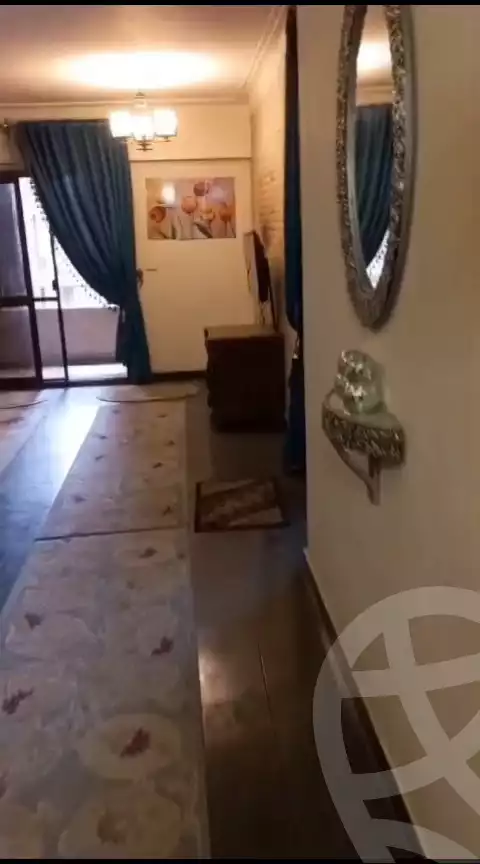 https://aqarmap.com.eg/en/listing/5942260-for-sale-cairo-el-agouza