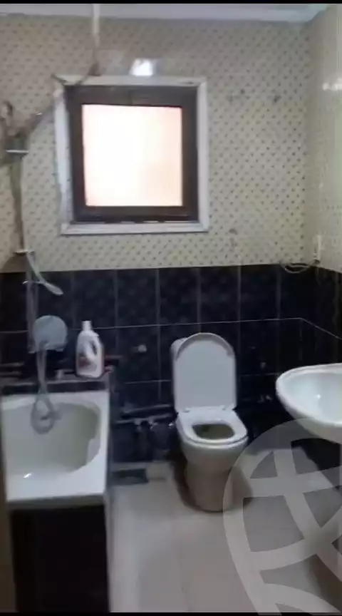 https://aqarmap.com.eg/en/listing/5942260-for-sale-cairo-el-agouza