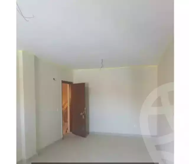 https://aqarmap.com.eg/en/listing/5942251-for-sale-cairo-badr-city-hai-el-zohour-fifth-neighborhood-hay-el-narges
