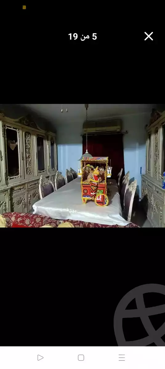 https://aqarmap.com.eg/en/listing/5942270-for-sale-cairo-el-haram-el-talbya-othman-moharram-st