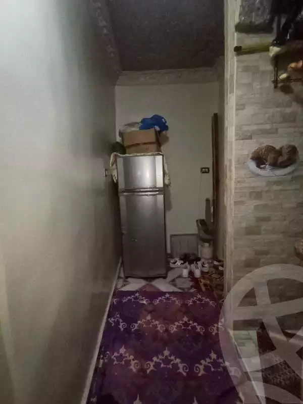 https://aqarmap.com.eg/en/listing/5942272-for-sale-alexandria-bahray-el-anfoshy-shr-wkl-llymwn-hsyn-twfyq-s-d