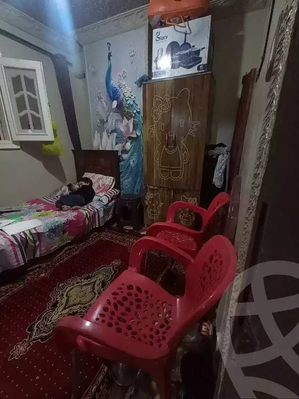 https://aqarmap.com.eg/en/listing/5942272-for-sale-alexandria-bahray-el-anfoshy-shr-wkl-llymwn-hsyn-twfyq-s-d