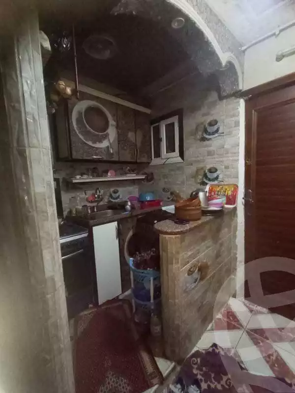 https://aqarmap.com.eg/en/listing/5942272-for-sale-alexandria-bahray-el-anfoshy-shr-wkl-llymwn-hsyn-twfyq-s-d