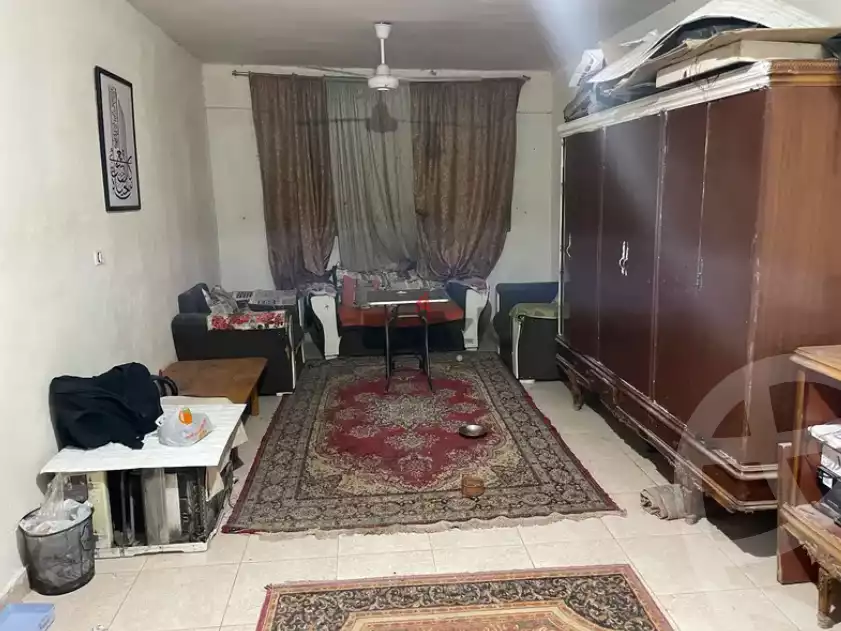 https://aqarmap.com.eg/en/listing/5942278-for-sale-cairo-nozha-2-Street-15