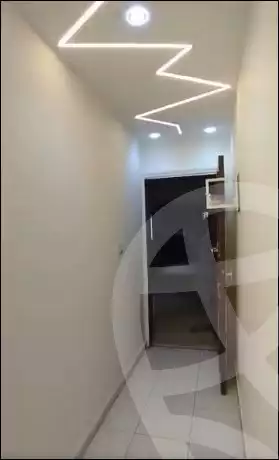 https://aqarmap.com.eg/en/listing/5942302-for-sale-cairo-faisal-shareaa-el-malek-fasel