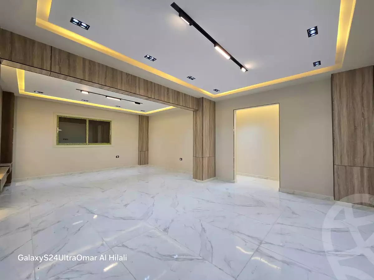 https://aqarmap.com.eg/en/listing/5942317-for-sale-cairo-hadayek-el-ahram-mntq-b