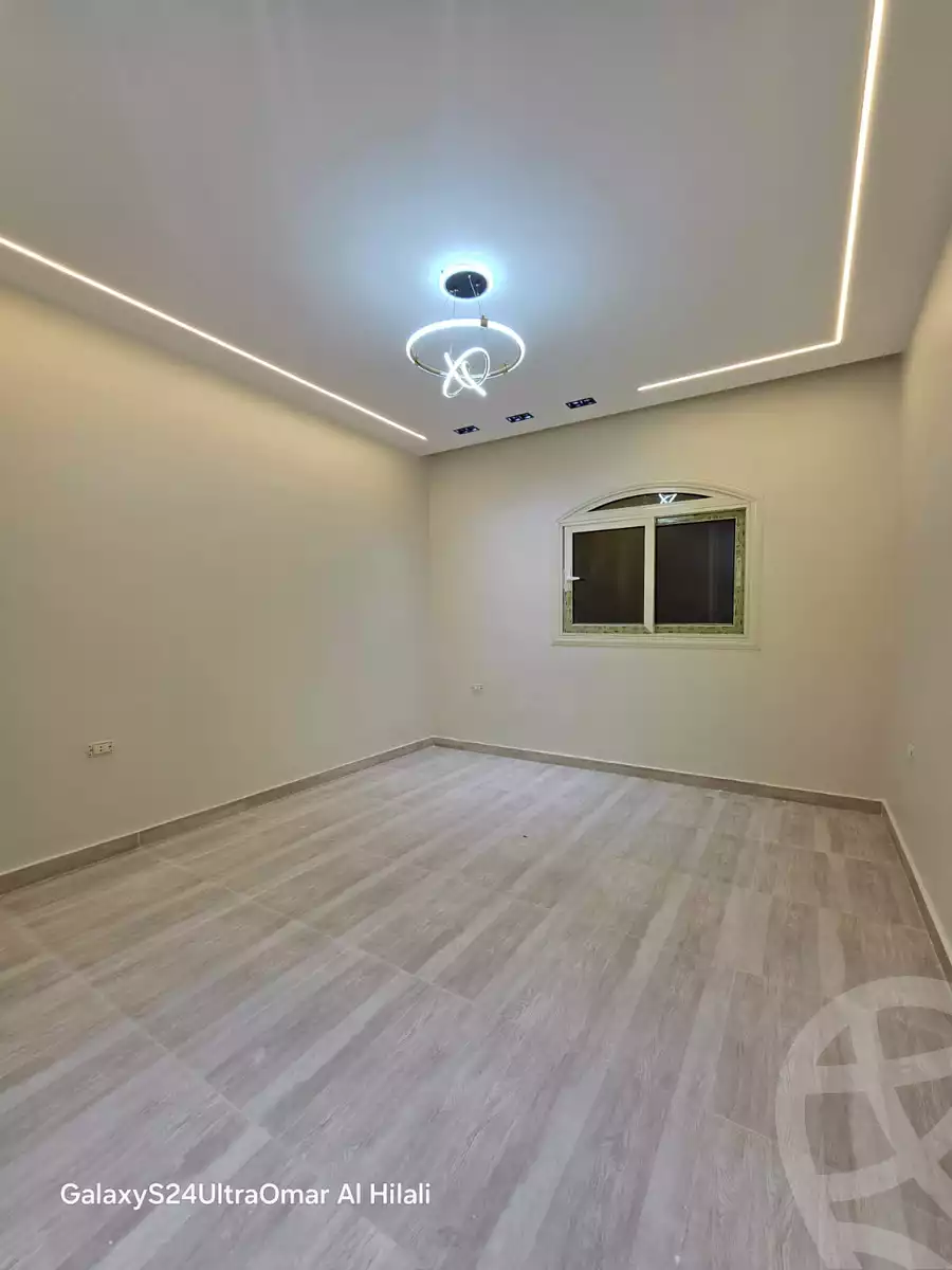 https://aqarmap.com.eg/en/listing/5942317-for-sale-cairo-hadayek-el-ahram-mntq-b