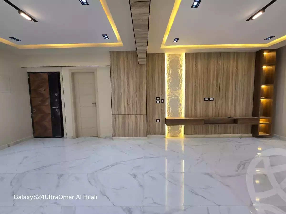 https://aqarmap.com.eg/en/listing/5942317-for-sale-cairo-hadayek-el-ahram-mntq-b