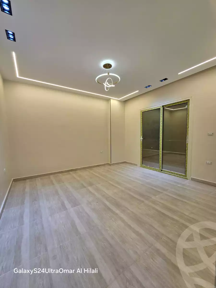 https://aqarmap.com.eg/en/listing/5942317-for-sale-cairo-hadayek-el-ahram-mntq-b