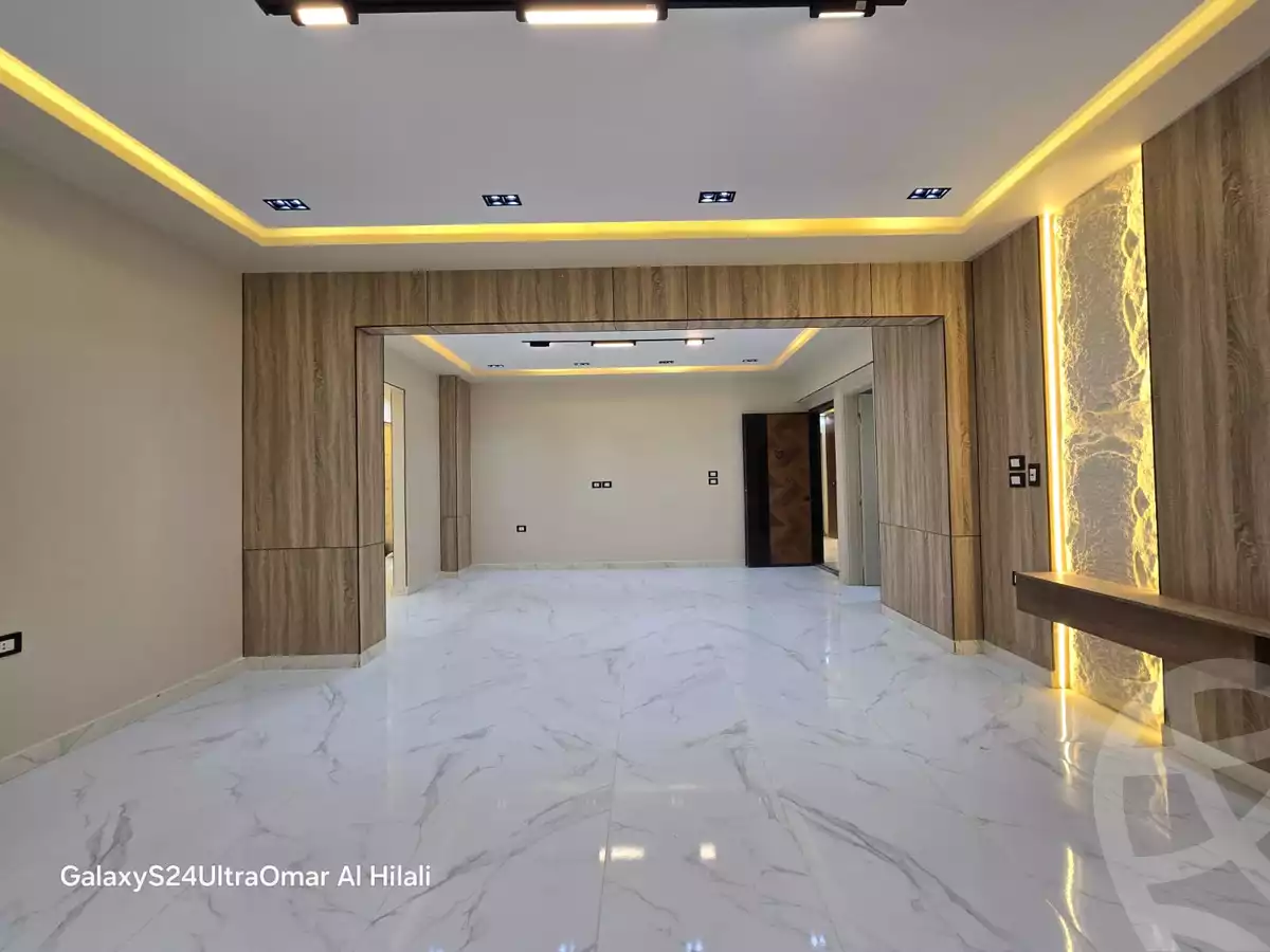 https://aqarmap.com.eg/en/listing/5942317-for-sale-cairo-hadayek-el-ahram-mntq-b