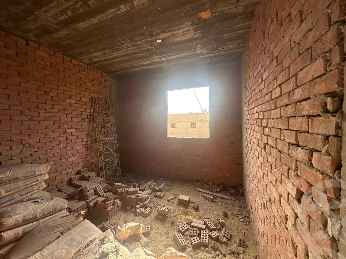 https://aqarmap.com.eg/en/listing/5942340-for-sale-cairo-mokattam-lhdb-l-ly-adly-el-melegy-st