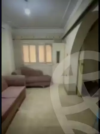 https://aqarmap.com.eg/en/listing/5942339-for-sale-cairo-imbaba-el-tahrir-city-el-tayar-fekry-zaher-st