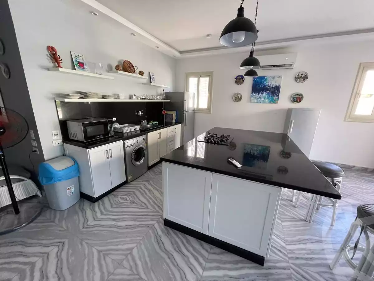 https://aqarmap.com.eg/ar/listing/5942335-for-rent-north-coast-resorts-hacienda-bay-water-villas-hacienda-bay