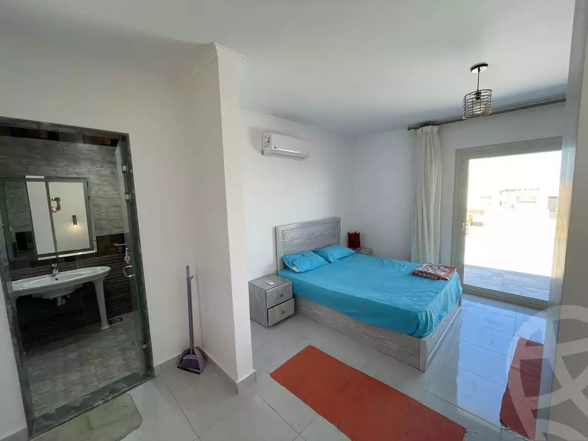 https://aqarmap.com.eg/ar/listing/5942335-for-rent-north-coast-resorts-hacienda-bay-water-villas-hacienda-bay