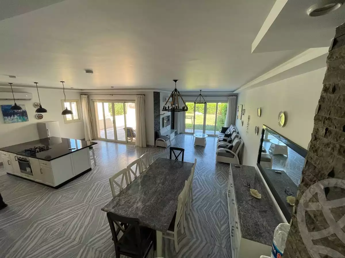 https://aqarmap.com.eg/ar/listing/5942335-for-rent-north-coast-resorts-hacienda-bay-water-villas-hacienda-bay