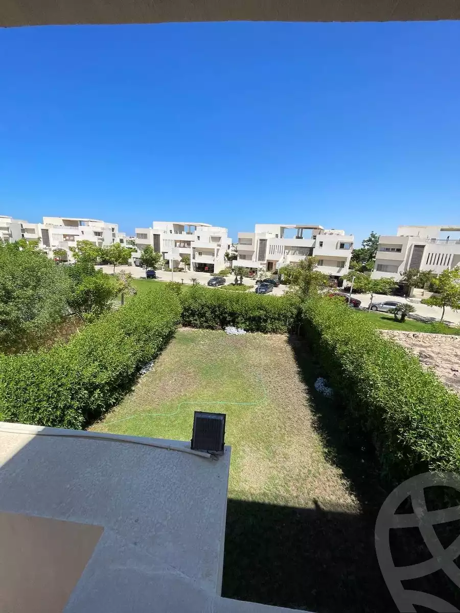 https://aqarmap.com.eg/ar/listing/5942335-for-rent-north-coast-resorts-hacienda-bay-water-villas-hacienda-bay