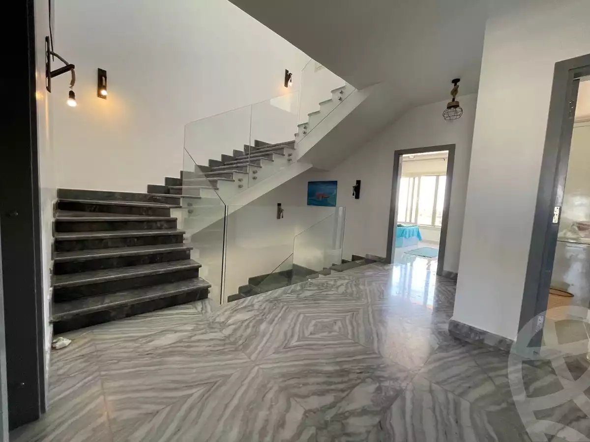 https://aqarmap.com.eg/ar/listing/5942335-for-rent-north-coast-resorts-hacienda-bay-water-villas-hacienda-bay