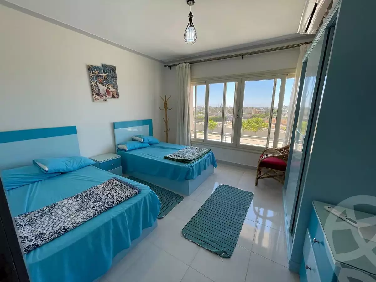 https://aqarmap.com.eg/ar/listing/5942335-for-rent-north-coast-resorts-hacienda-bay-water-villas-hacienda-bay