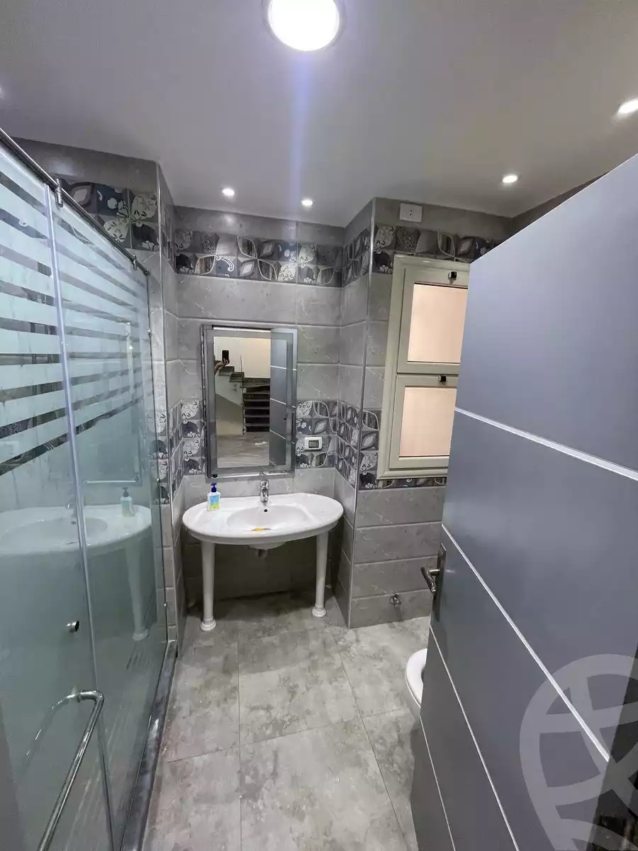 https://aqarmap.com.eg/ar/listing/5942335-for-rent-north-coast-resorts-hacienda-bay-water-villas-hacienda-bay