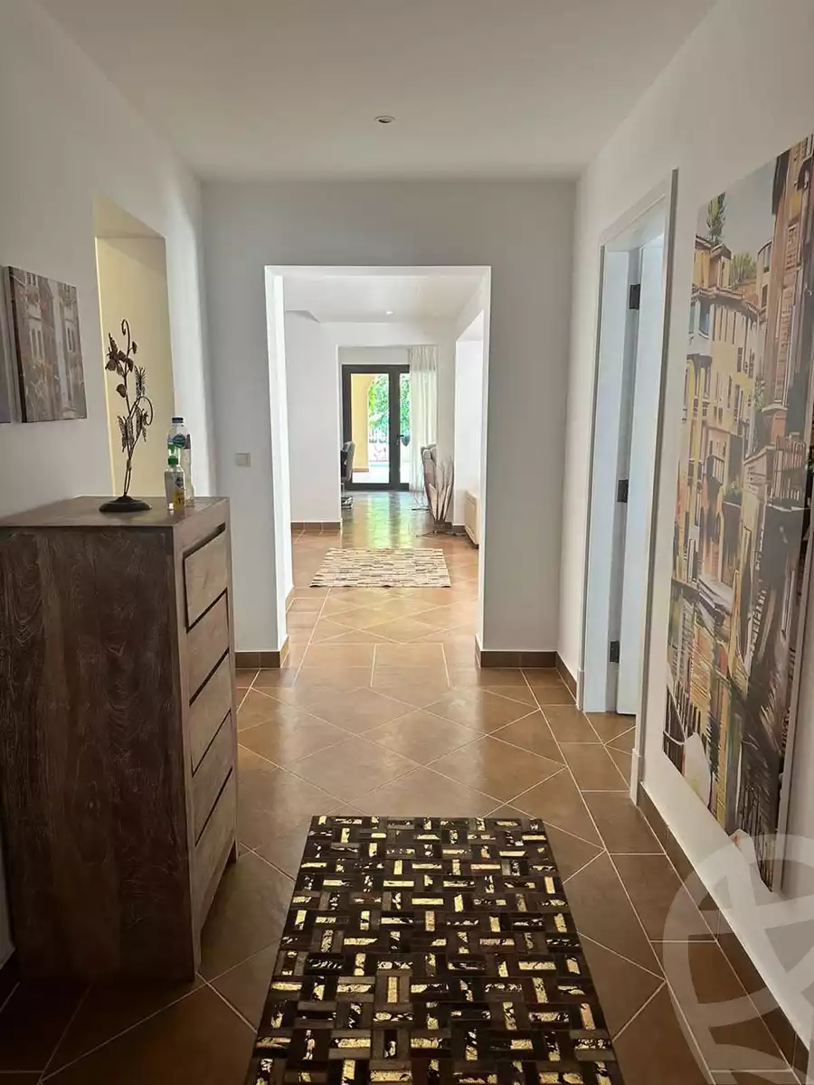 https://aqarmap.com.eg/en/listing/5942379-for-rent-north-coast-resorts-mrsy-vectoria-marassi